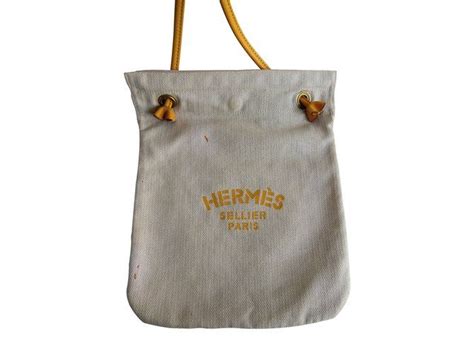 sac hermes jute|hermes handbags paris.